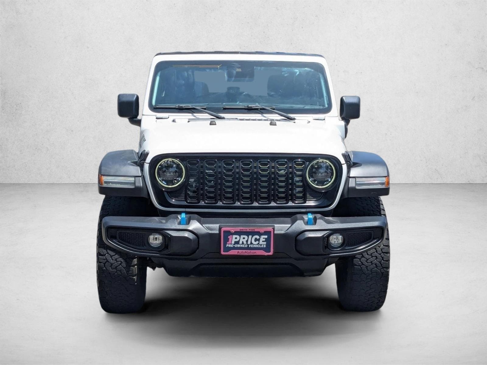 jeep wrangler 4xe 2024 1C4RJXN66RW153860 image jeep wrangler 4xe 2024 1C4RJXN66RW153860 image